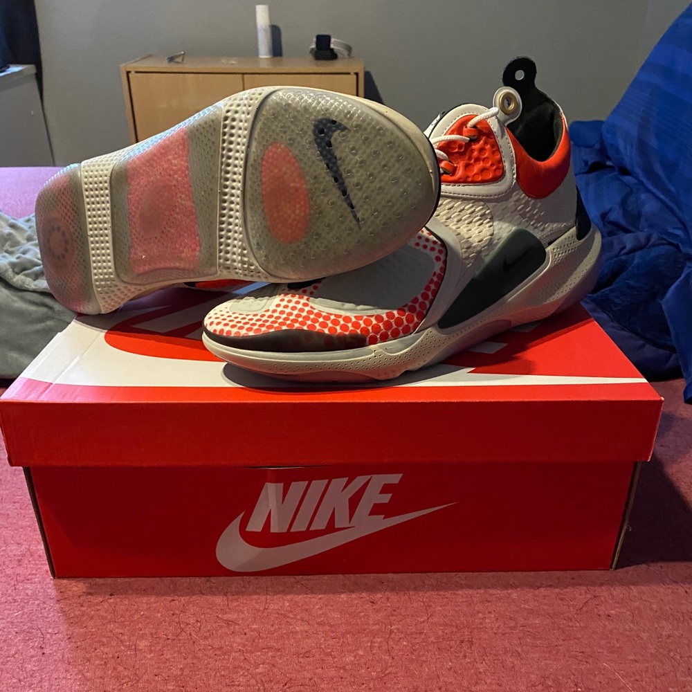 Nike Joyride CC3 Setter men’s size 12